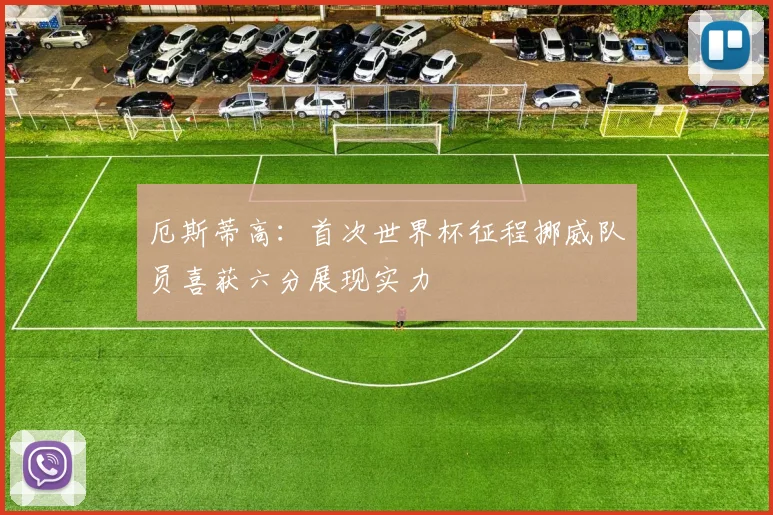 厄斯蒂高：首次世界杯征程挪威队员喜获六分展现实力